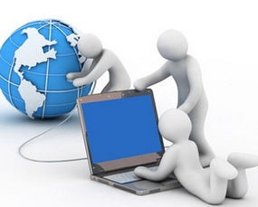 企業(yè)為什么要選擇it運維服務(wù)外包