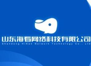 中國山東2019互聯網企業排名,海爾浪潮強勢不減,客易云?？吹绕髽I迅速崛起