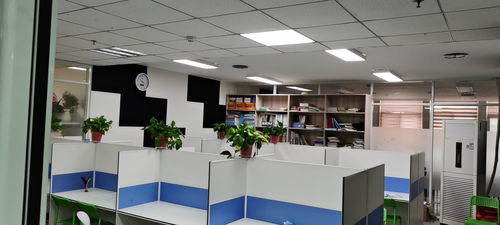 新聞中心 | 河南學(xué)樂(lè)企業(yè)管理咨詢 專業(yè)服務(wù)助力企業(yè)高效發(fā)展