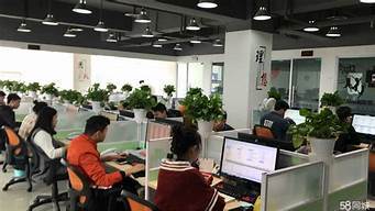 企業管理咨詢 賦能組織，驅動變革的專業智囊