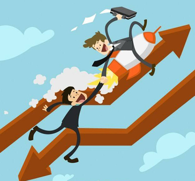 廣州工廠管理培訓機構 專業咨詢服務，助力企業高效解決管理難題